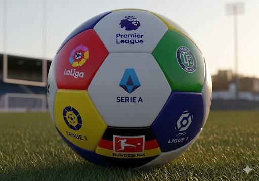 交易量趋势图表